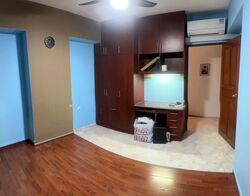 Blk 535 Pasir Ris Drive 1 (Pasir Ris), HDB Executive #530860951